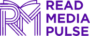 Read Media Pulse